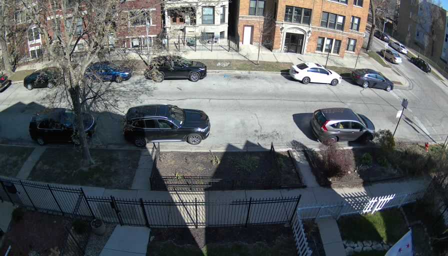 Reolink Camera One_00_Reolink Home Hub One_20250408155633.jpg